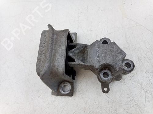 engine-mount-renault-twingo-ii-cn0_-2007-38462532 main image
