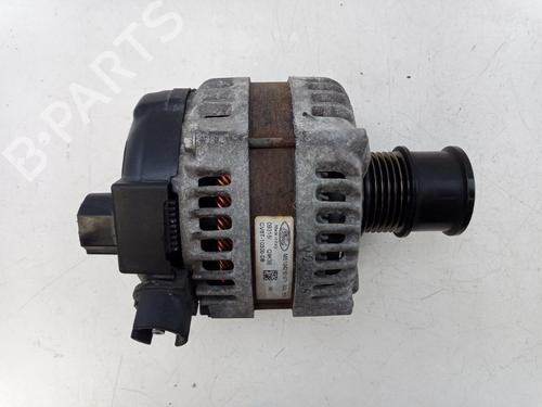 Alternator FORD C-MAX II (DXA/CB7, DXA/CEU) 1.0 EcoBoost | BP26872858M7 