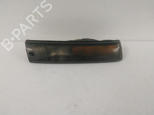 Blinklys foran høyre MAZDA 323 F IV (BG) 1.6 16V (BG6S, BG6P) (88 hp) 22450422