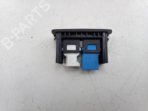 Electronic sensor MERCEDES-BENZ VITO Van (W447) 109 CDI (447.601, 447.603, 447.605) | BP32350312M84 - Image 3