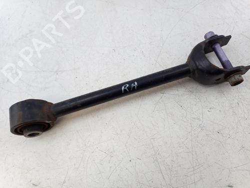 Used Right rear suspension arm Right rear suspension arm 34194870 34194870