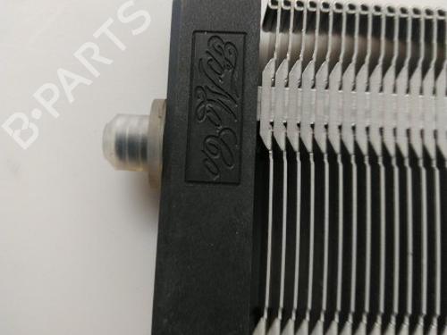 Heater resistor VOLVO V50 (545) 2.0 D | BP26667773M108