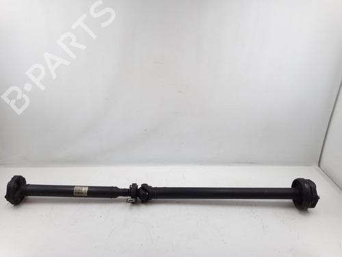 Used Driveshaft MERCEDES-BENZ CLS (C257) CLS 350 d 4-matic (257.321) (286 hp) 22494645