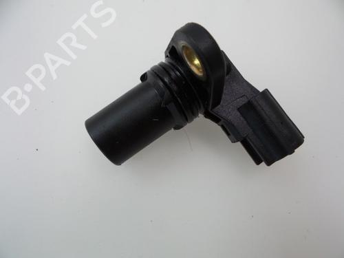 Used Electronic sensor VOLVO V50 (545) 1.8 (125 hp) 22473259