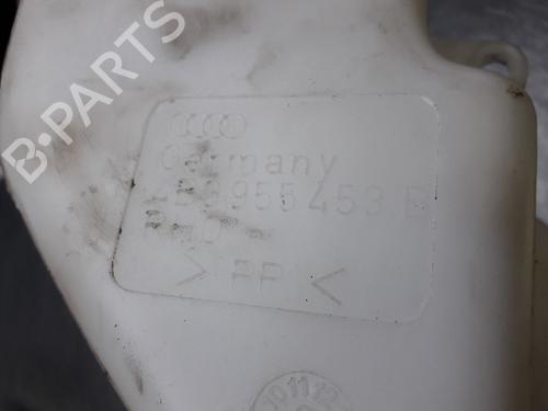Zbiornik płynu spryskiwaczy AUDI A6 C5 Avant (4B5, 4B6) 2.7 T quattro | BP30837331C113 