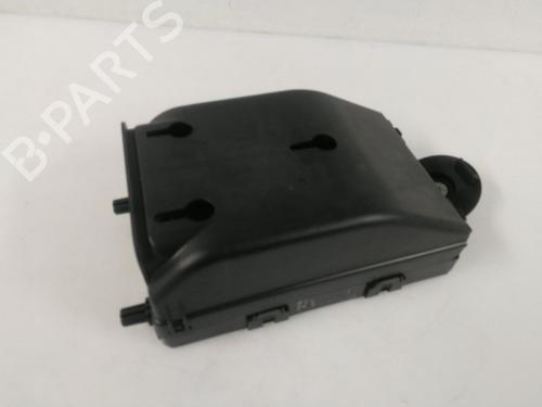 Fuse box VOLVO V60 II (225) T8 Plug-in Hybrid AWD | BP30159811E1