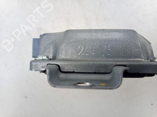 Steering ECU KIA EV6 (CV) 58 | BP30598128M49