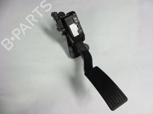 Used Pedal KIA PICANTO II (TA) 1.0 (69 hp) 22466664