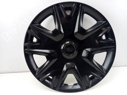 Used Hub cap FORD ECOSPORT 1.0 EcoBoost (125 hp) 22514087