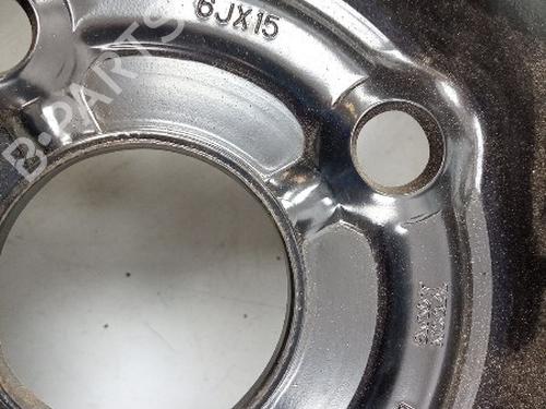 Rim DAEWOO REZZO (U100) 2.0 | BP22513386C45 