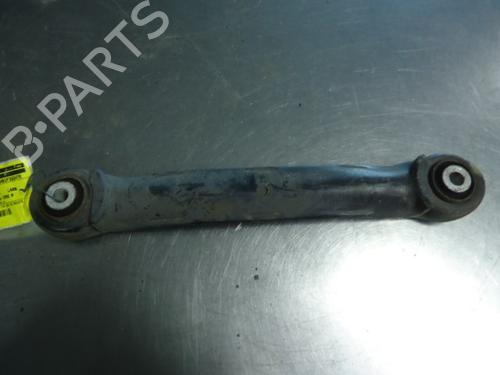 Used Right rear suspension arm MERCEDES-BENZ C-CLASS (W203) C 180 Kompressor (203.046) (143 hp) 22454398