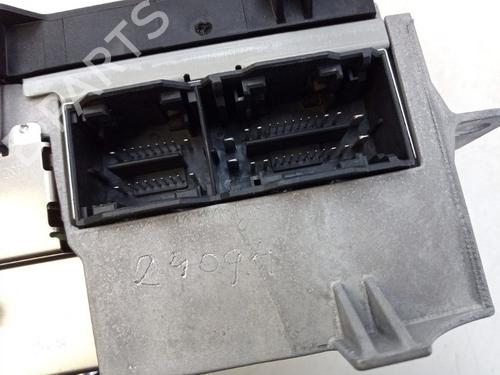 Control unit MERCEDES-BENZ V-CLASS (W447) V 300 CDI / d (447.811, 447.813, 447.815) | BP40263831M11 - Image 6