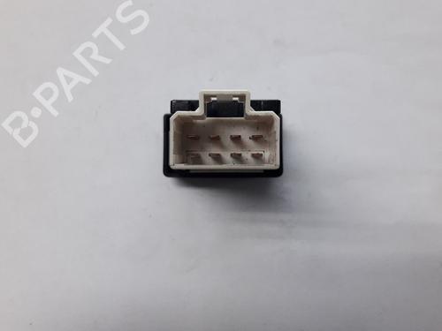 Switch SUBARU FORESTER (SG_) 2.0 S Turbo AWD (SG5) | BP22511980I30 