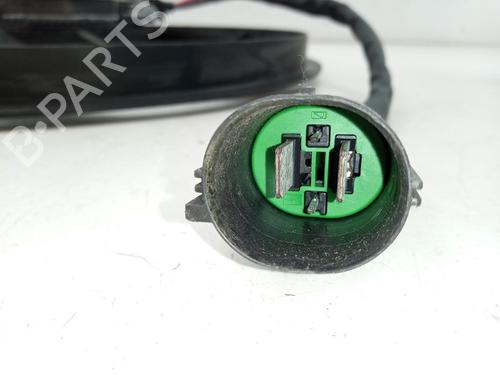 Elektronisk modul LAND ROVER RANGE ROVER SPORT II (L494) 3.0 TDV6 4x4 | BP24963539M83 