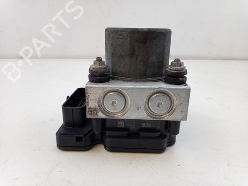 ABS pump FORD TRANSIT V363 Van (FCD, FDD) 2.0 EcoBlue RWD | BP39207463M43 - Image 5