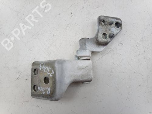 Hinge/Door check strap PEUGEOT PARTNER Box Body/MPV 1.6 HDi | BP26533809C146 