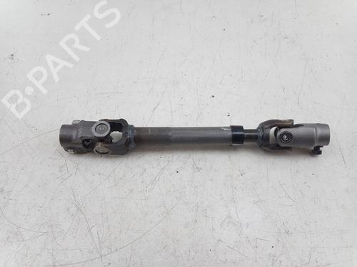 Used Steering column universal joint Steering column universal joint HYUNDAI SANTA FE V (MX5) 1.6 T-GDI PHEV HTRAC (253 hp) 33029012 33029012