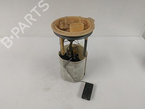 Pompe à carburant SKODA OCTAVIA II Combi (1Z5) 1.9 TDI (105 hp) 22460041