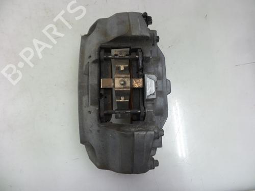 Used Left front brake caliper MERCEDES-BENZ C-CLASS (W205) C 350 e (205.047) (279 hp) 22484736