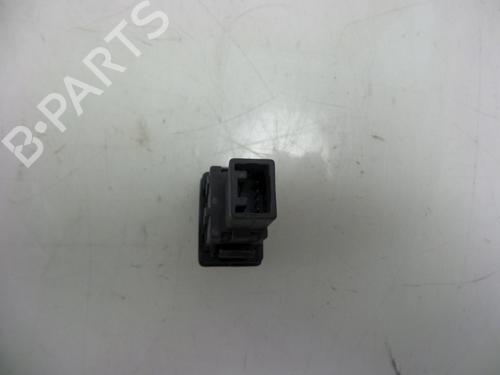 Switch TOYOTA AURIS Estate (_E18_) 1.8 Hybrid (ZWE186_, ZWE186R, ZWE186H) | BP22482572I30 