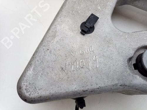 Subframe POLESTAR POLESTAR 2 (534) EV | BP33294421M9 - Image 5