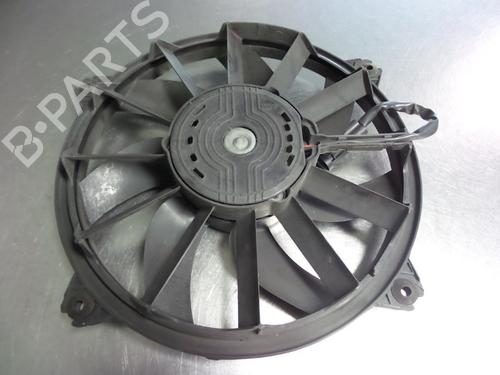 Used Radiator fan Radiator fan 22465379 22465379