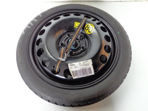Used Rim OPEL VECTRA C Estate (Z02) 1.9 CDTI (F35) (150 hp) 22468131