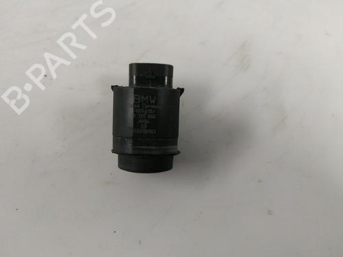Electronic module BMW 5 Touring (E61) 520 d | BP22513759M83 