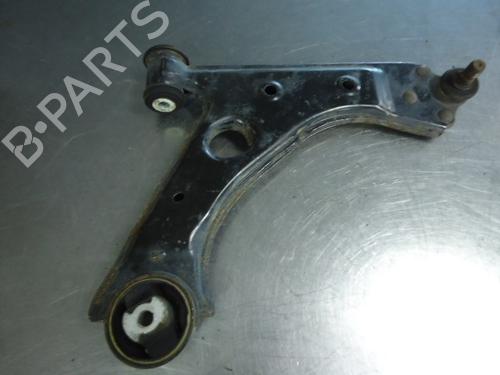 Højre fortil bærearm ALFA ROMEO MITO (955_) 1.3 MultiJet (955AXP1A, 955AYC1A) (95 hp) 30834917