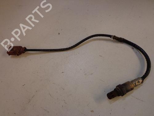 Sensor electrónico SKODA FABIA I Combi (6Y5) 1.4 16V (80 hp) 22468926