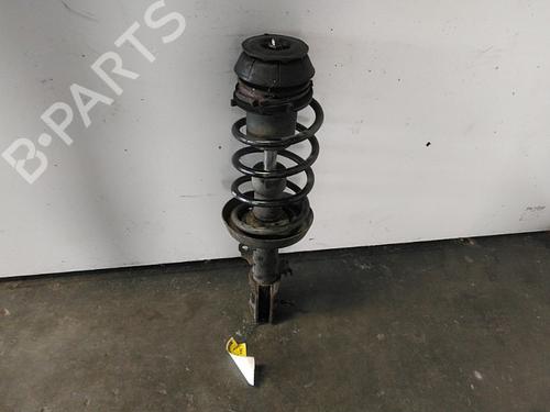 Used Right front shock absorber OPEL VECTRA B Estate (J96) 2.2 DTI 16V (F35) (125 hp) 22458133