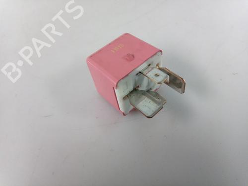 Used Electronic sensor TOYOTA YARIS (_P9_) 1.33 VVT-i (NSP90_, NSP90R) (100 hp) 22485723