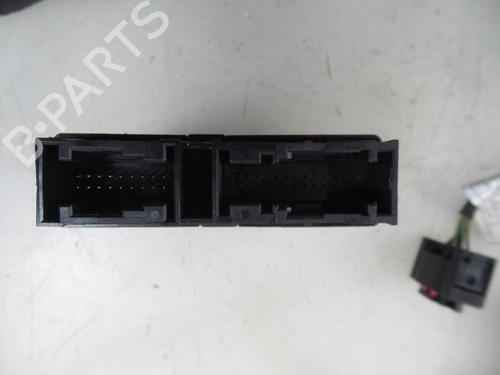 Electronic module BMW X5 (F15, F85) xDrive 30 d | BP22491067M83 