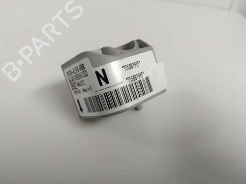 Used Electronic module SUZUKI SWIFT III (MZ, EZ) 1.3 (RS413, ZC11S) (92 hp) 22515024