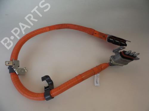 Used Cable LEXUS IS III (_E3_) 300h (AVE30_, AVE30R) (223 hp) 22477718