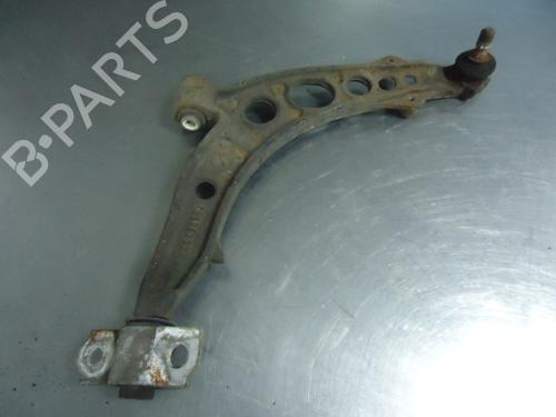 Used Right front suspension arm FIAT PUNTO (176_) 55 1.1 (54 hp) 22456305