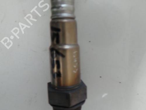 Electronic sensor OPEL VIVARO A Van (X83) 2.0 CDTI (F7) | BP22480237M84 
