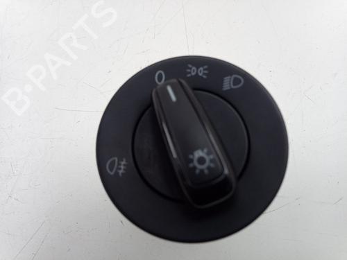 forlygtekontakt-vw-up-121-122-bl1-bl2-bl3-123-2011-32330194 main image