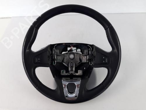 Ratt Ratt RENAULT MEGANE III Grandtour (KZ0/1) 1.5 dCi (KZ09, KZ0D, KZ1G, KZ29, KZ14, KZ1W, KZ10, KZ1F,... (110 hp) 22511495 22511495