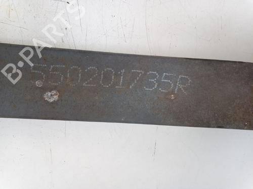Other OPEL MOVANO B Van (X62) 2.3 CDTI FWD (FV) | BP34736989O1 - Image 3