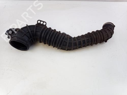 Pipe VW TRANSPORTER T5 Van (7HA, 7HH, 7EA, 7EH) 2.0 TDI | BP28196962M125 - Image 2