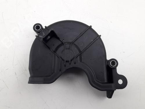 Used Timing cover Timing cover 22503396 22503396