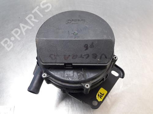 Sekundær luftpumpe OPEL VECTRA B (J96) 1.6 i 16V (F19) | BP22458498M112 