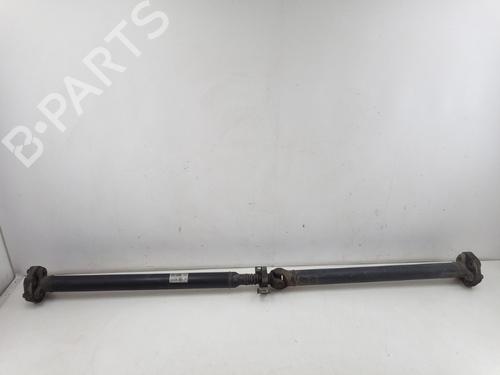 Used Driveshaft MERCEDES-BENZ C-CLASS T-Model (S205) C 180 BlueTEC / d (205.236) (116 hp) 30084561