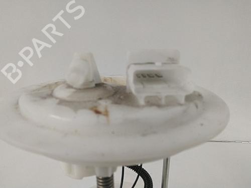 Fuel pump FIAT PANDA (312_, 319_) 0.9 (312PXG1A) | BP22481026M76