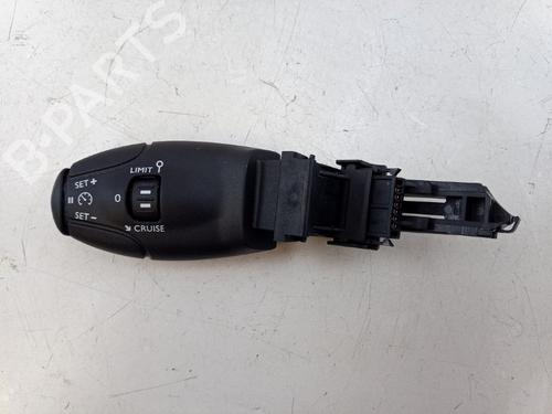 Used Switch PEUGEOT PARTNER Box Body/MPV (K9) 1.6 BlueHDI 100 (99 hp) 25924133