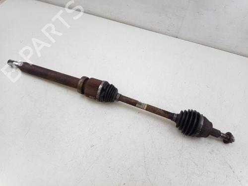 Semiasse anteriore destro Semiasse anteriore destro FORD C-MAX II (DXA/CB7, DXA/CEU) 1.0 EcoBoost (125 hp) 36240285 36240285