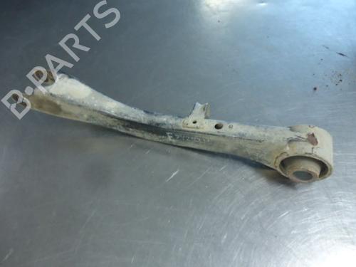 Left rear suspension arm SUBARU FORESTER (SH_) 2.0 D AWD (SHH, SHD, SHN) | BP22468197M14 