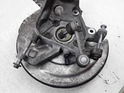 Right rear steering knuckle VOLVO V90 II Estate (235) T5 | BP22508702M28 