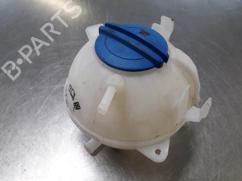 Used Expansion tank SEAT LEON (1P1) 1.9 TDI (105 hp) 22455296